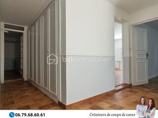  Maison à vendre 5 pièces 150 m²