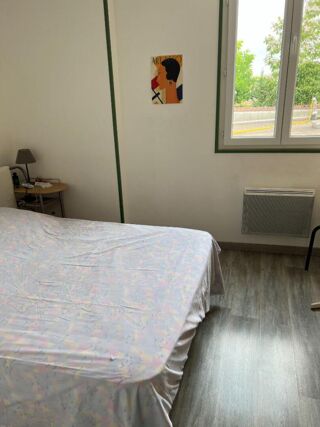  Immeuble � vendre 10 pi�ces 570 m�