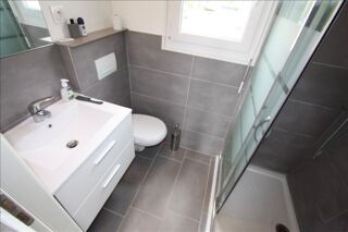  Appartement � louer 1 pi�ce 16 m�