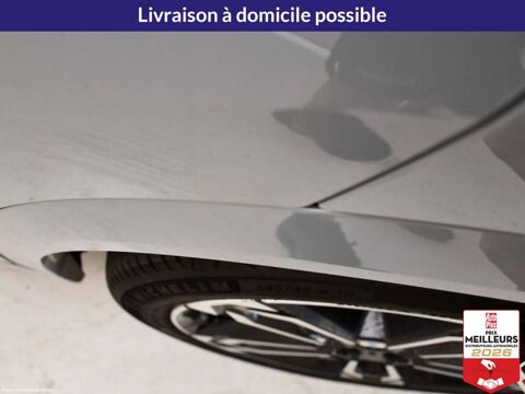 X2 sDrive 20d 163ch DKG7 M Sport 2025 occasion 78200 Buchelay