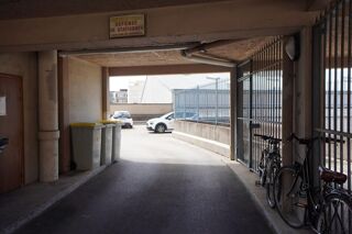  Appartement  louer 1 pice 29 m