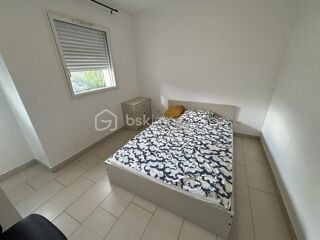  Maison  louer 1 pice 11 m