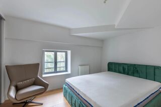  Appartement � vendre 3 pi�ces 72 m�