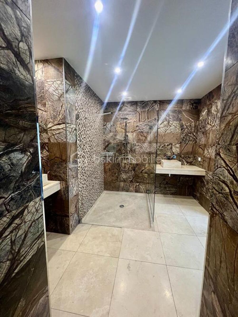 � vendre  Propri�t�/ch�teau Pontault-Combault (77340)