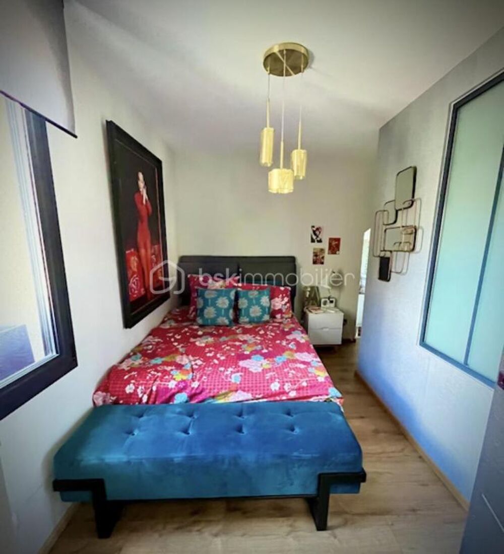 � vendre  Maison Tours (37000)