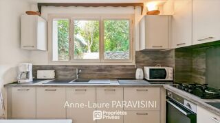  Maison à vendre 3 pièces 86 m²