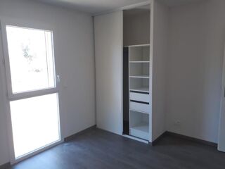  Appartement � louer 3 pi�ces 63 m�