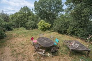  Maison à vendre 5 pièces 110 m²