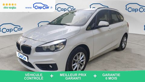 Image Annonce
