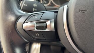 S&eacute;rie 4 (F36) 420i 184 BVA8 M Sport - Automatique 2018 occasion 13200 Arles