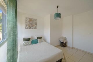  Appartement � vendre 3 pi�ces 65 m�