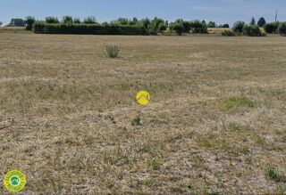  Terrain  vendre 6936 m