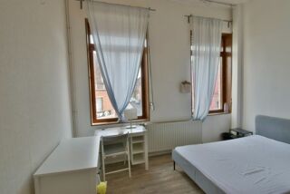  Maison � vendre 6 pi�ces 135 m�