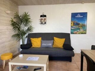  Immeuble  vendre 9 pices 188 m