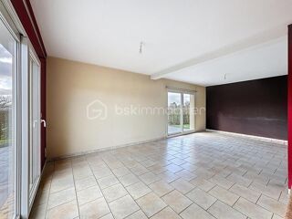  Maison � vendre 7 pi�ces 135 m�