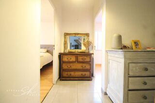  Maison � vendre 6 pi�ces 150 m�