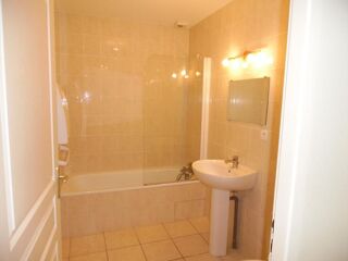  Maison � louer 5 pi�ces 104 m�