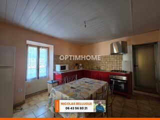  Maison � vendre 5 pi�ces 155 m�