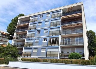  Appartement à vendre 3 pièces 70 m²