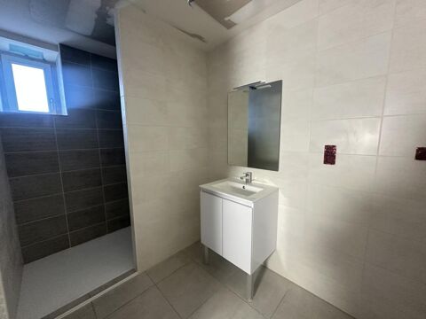  Appartement � louer 3 pi�ces 68 m�