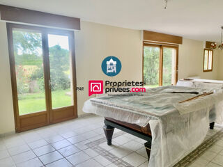  Maison � vendre 6 pi�ces 127 m�