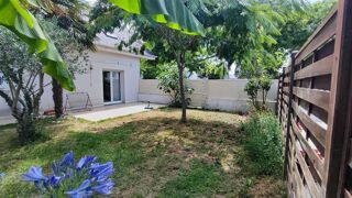  Maison � vendre 5 pi�ces 108 m�
