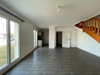  Duplex/triplex à vendre 4 pièces 82 m²