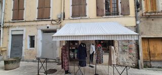 Immeuble à vendre 14 pièces 423 m²