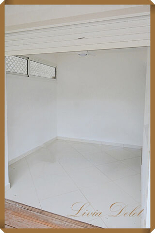  Maison � vendre 4 pi�ces 112 m�