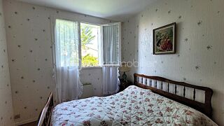  Maison � vendre 7 pi�ces 113 m�