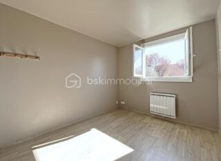  Maison à vendre 6 pièces 141 m²