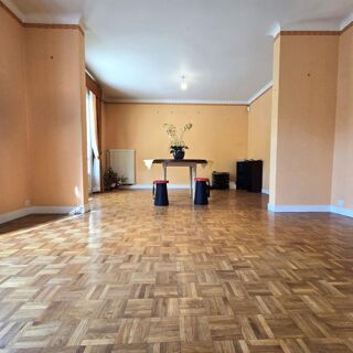  Maison � vendre 6 pi�ces 144 m�