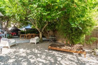  Maison � vendre 8 pi�ces 187 m�