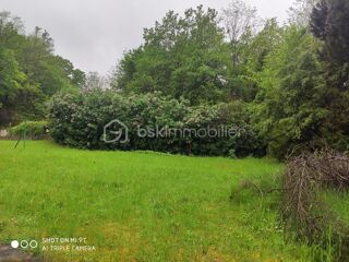  Terrain � vendre 855 m�