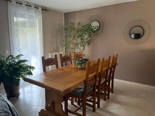  Maison � vendre 7 pi�ces 140 m�