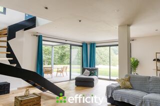  Maison  vendre 7 pices 175 m