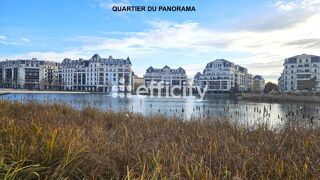  Appartement � vendre 2 pi�ces 42 m�