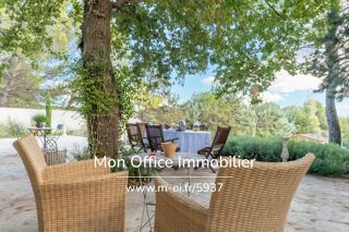  Maison � vendre 4 pi�ces 110 m�