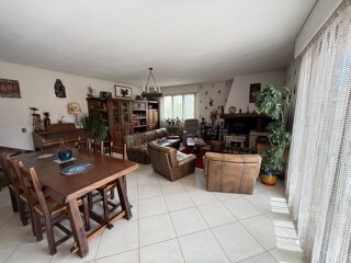  Maison � vendre 8 pi�ces 171 m�
