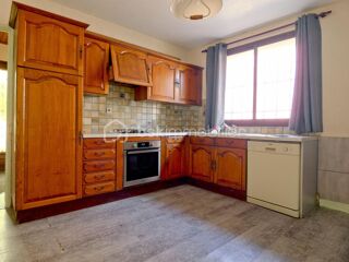  Maison � vendre 4 pi�ces 101 m�