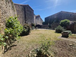  Maison � vendre 6 pi�ces 177 m�