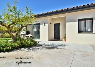  Maison  vendre 4 pices 87 m