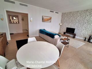  Appartement à vendre 3 pièces 79 m²