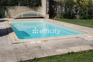  Maison � vendre 4 pi�ces 135 m�