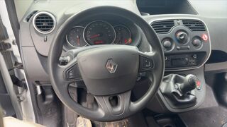 Kangoo Express II 1.5 dCi 90 Business 2016 occasion 75007 Paris