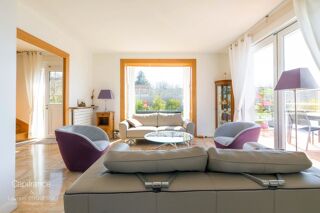  Maison � vendre 8 pi�ces 200 m�