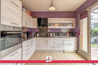  Maison � vendre 7 pi�ces 97 m�