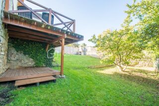  Maison  vendre 6 pices 120 m