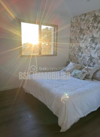  Maison 4 pièces 122 m² Vitot