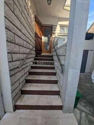  Maison � vendre 6 pi�ces 110 m�